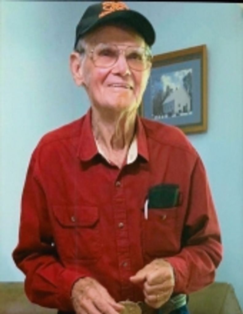 Tony Mashburn Profile Photo