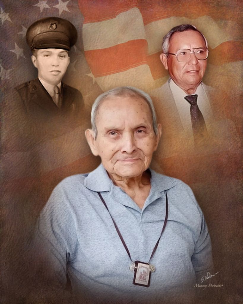 Jose Aviles Profile Photo