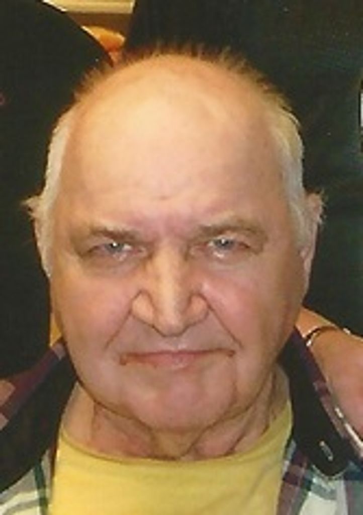 William J.  Edwards Jr