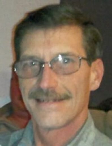 Keith "Turtle" Kersky Profile Photo