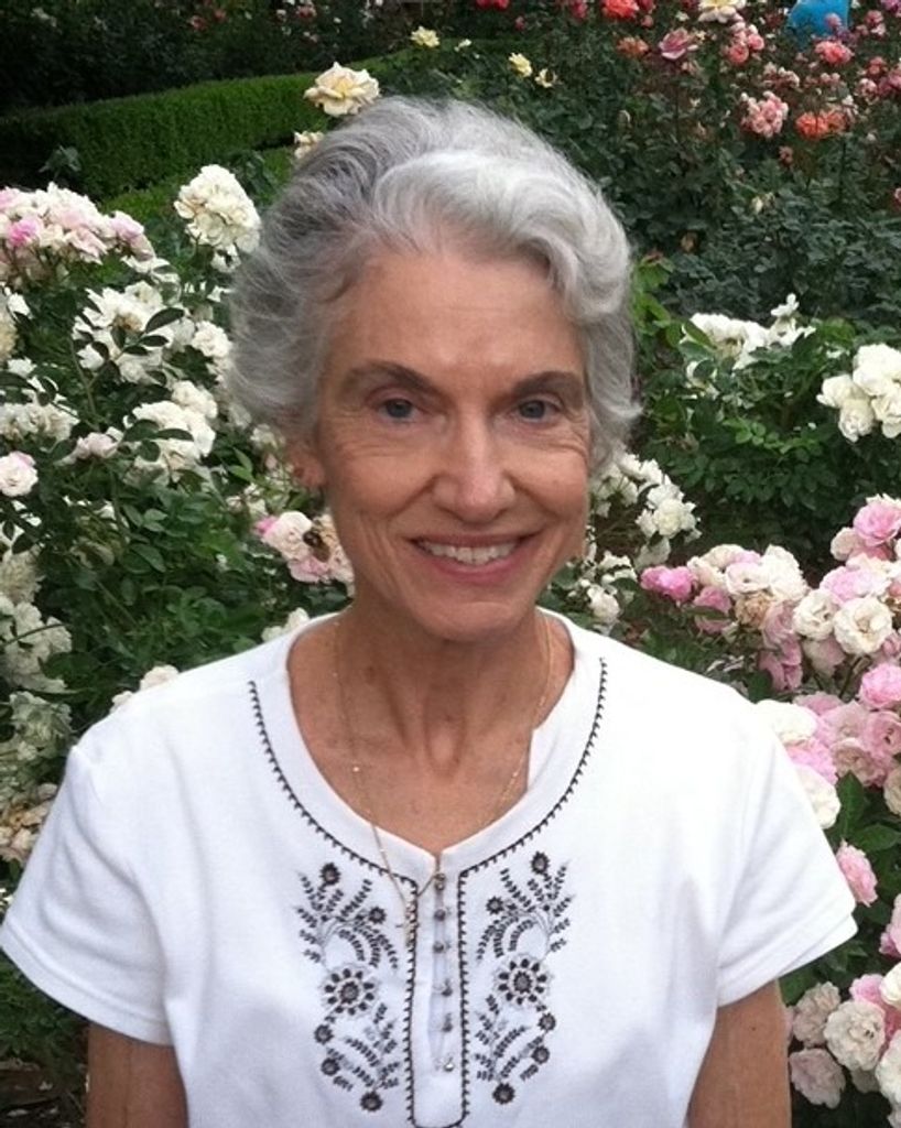 Ressie Mae Bearden Palmer Profile Photo