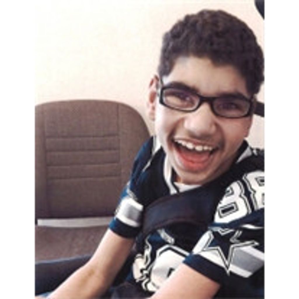 Donovan Deshawn Taylor Profile Photo