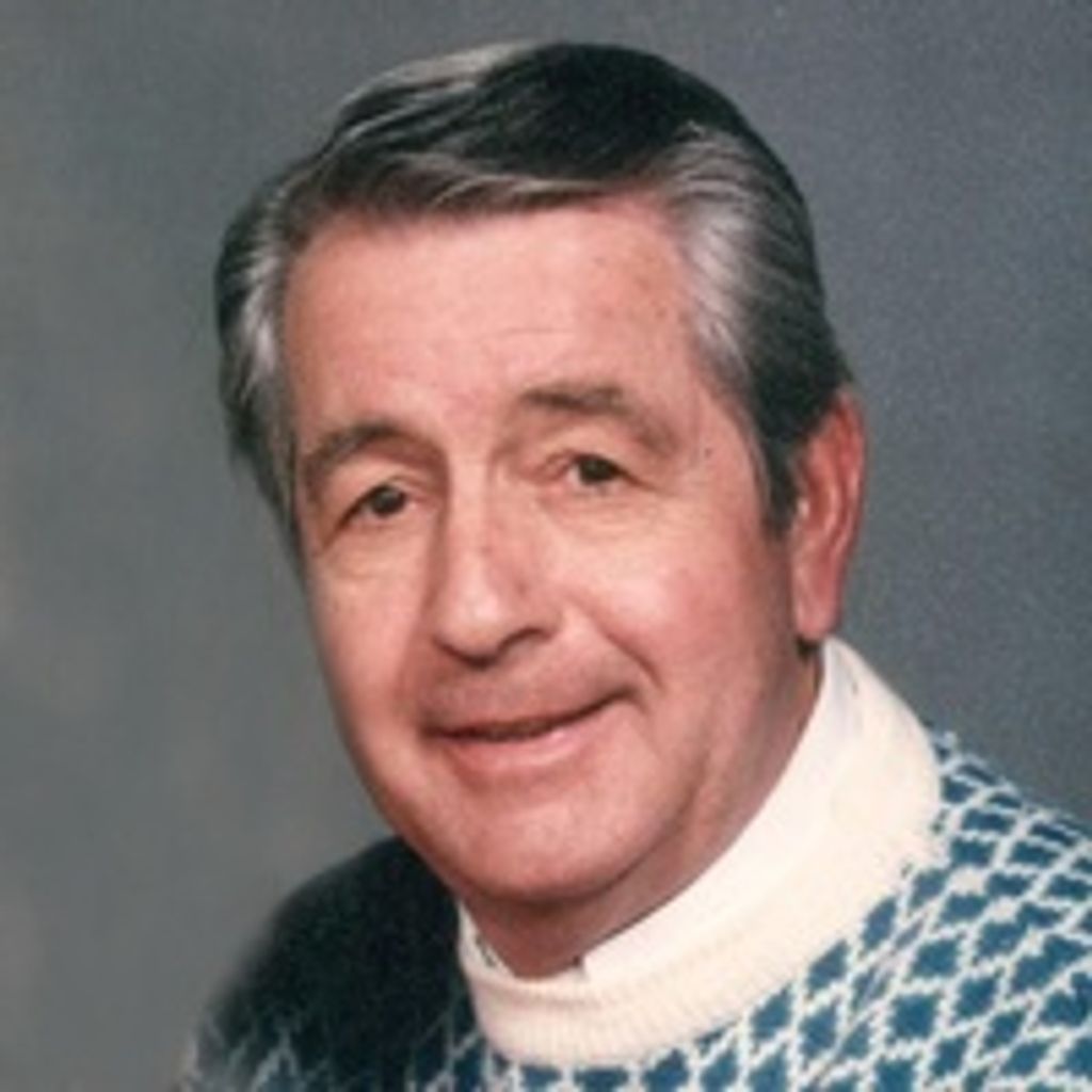 Robert Miller