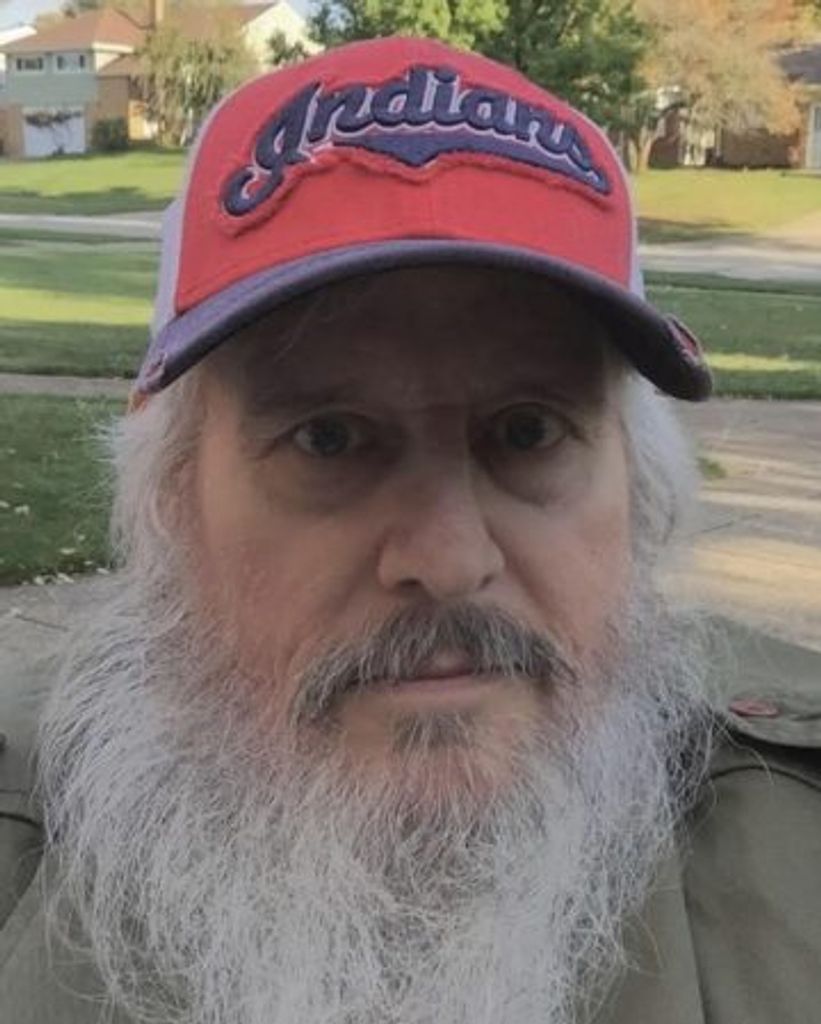 Robert P. Jasko
