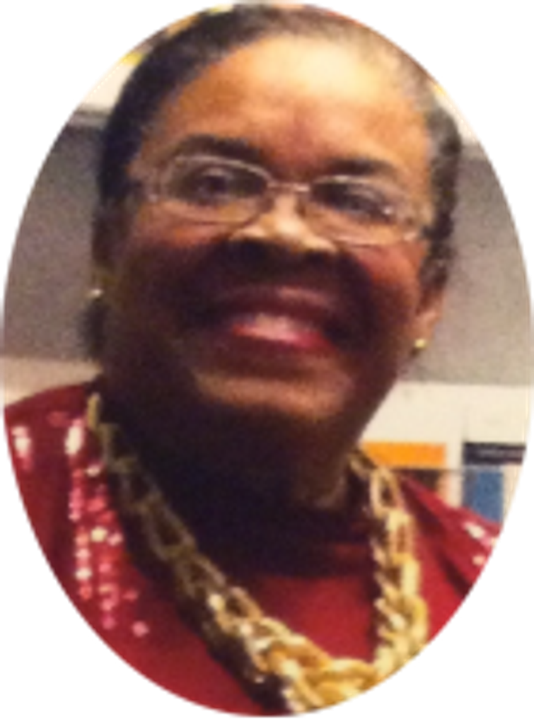 Gayle Turner