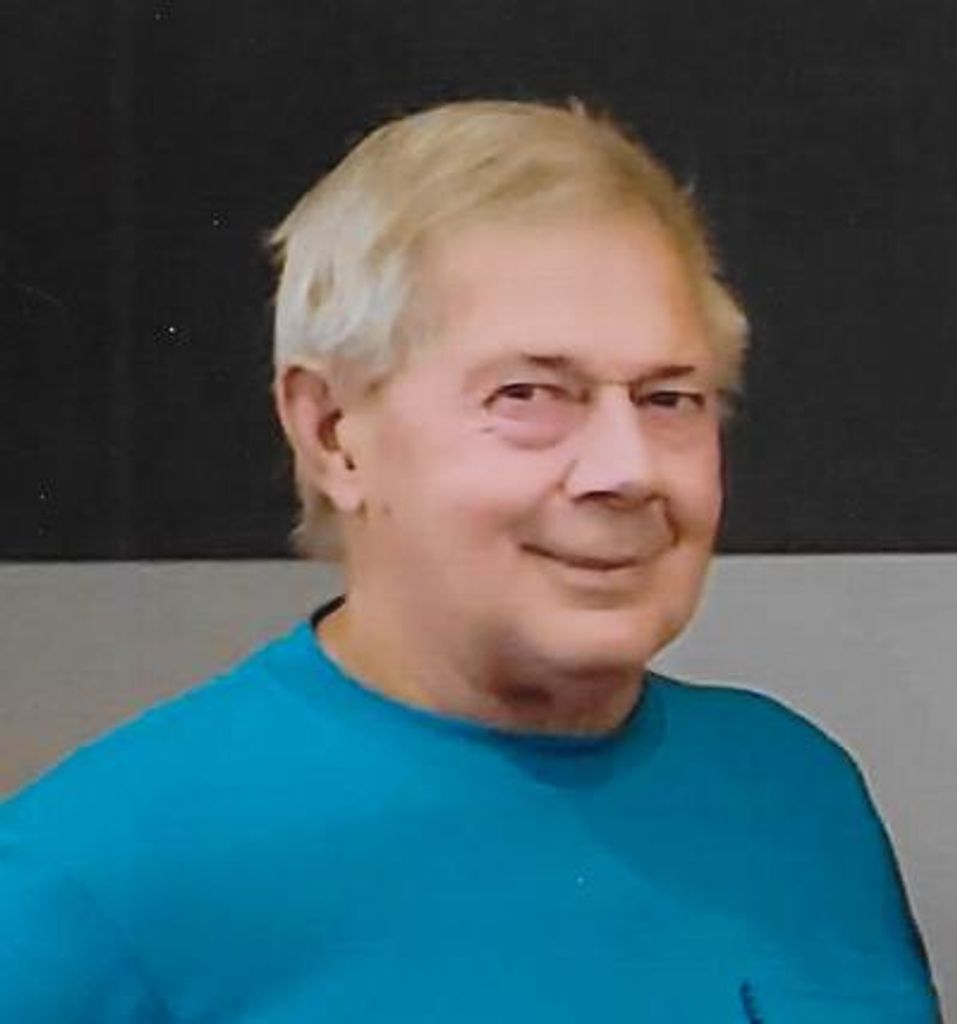 Merle Manternach Profile Photo