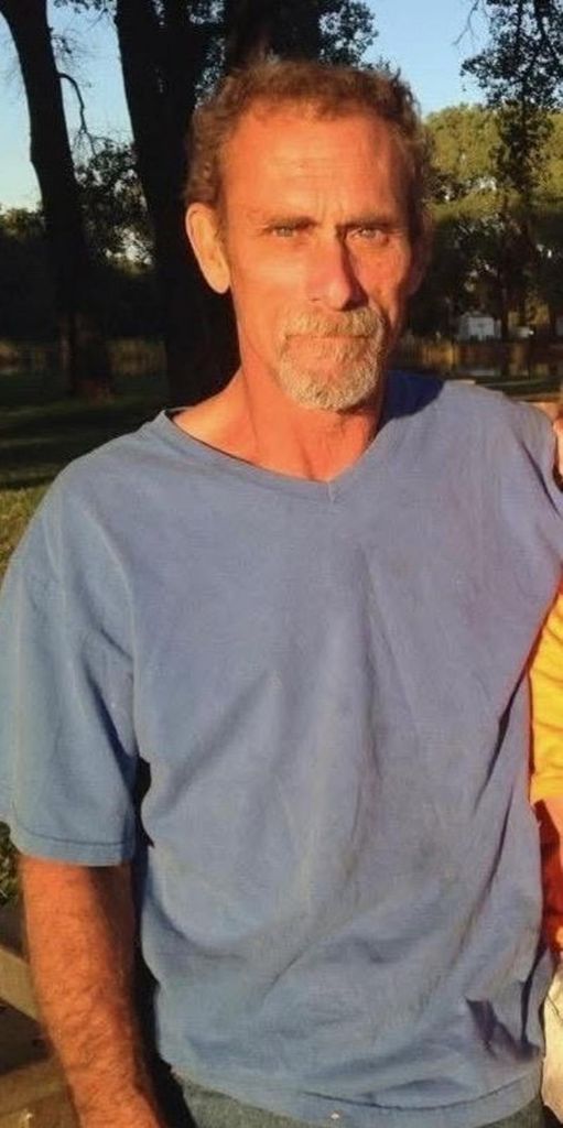 Danny Lee Heath Profile Photo