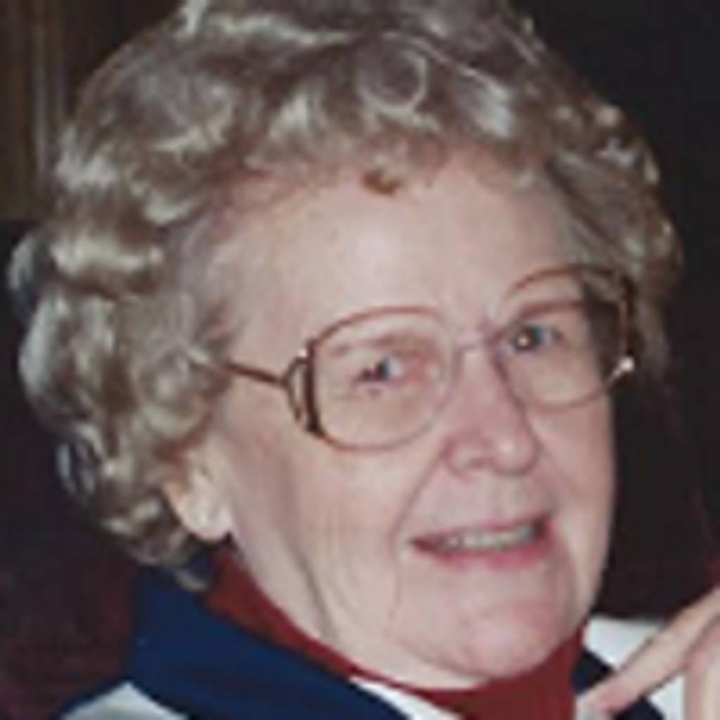 Bobbye Core