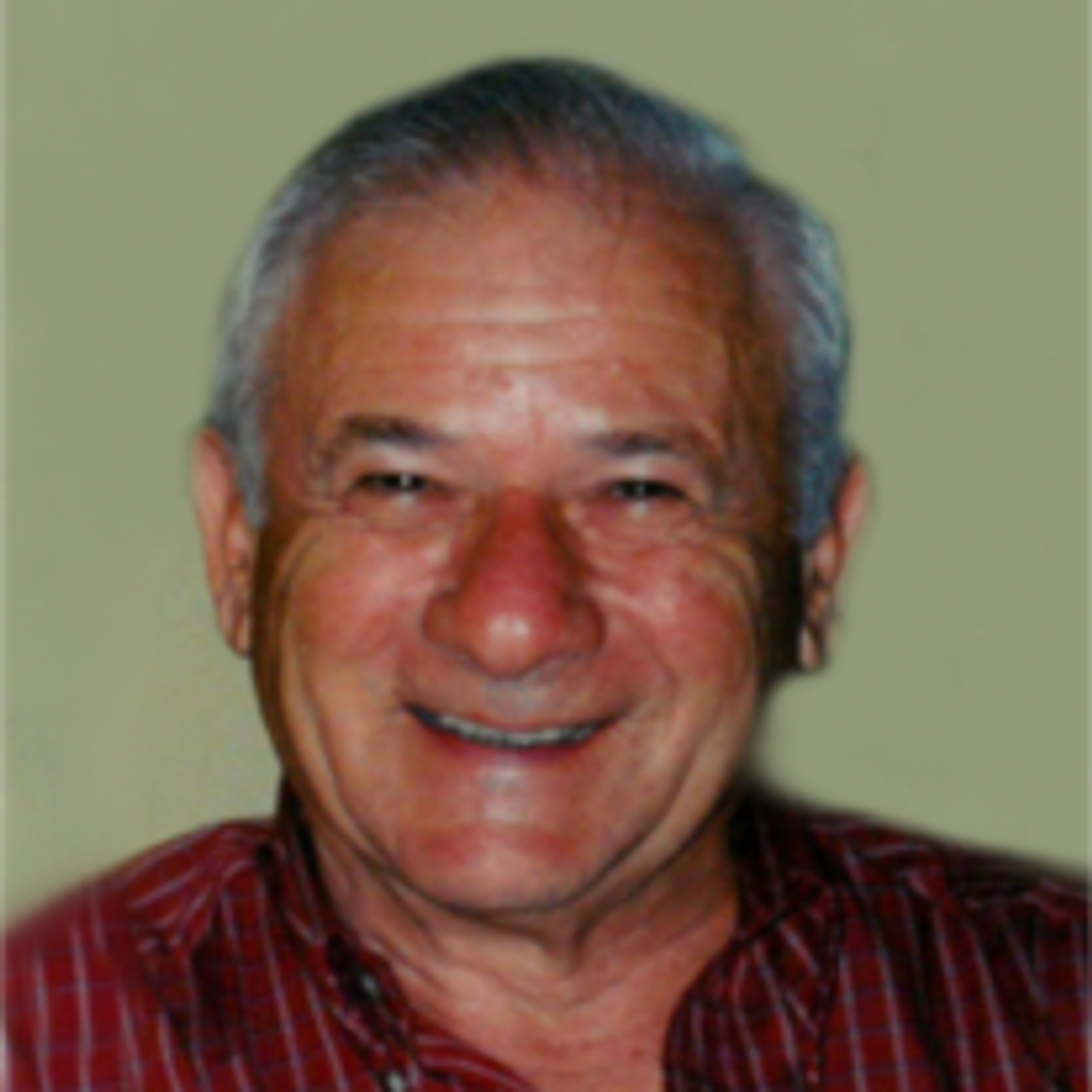 Louis R. Brocco