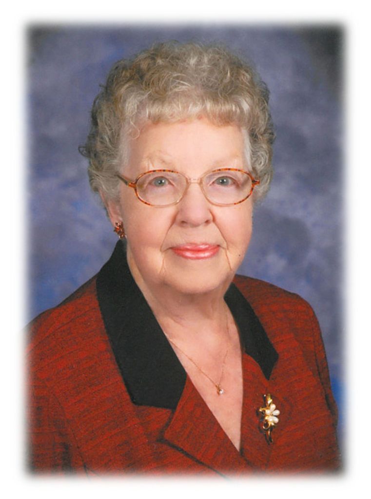 Rosalee M. Ennemoser Profile Photo