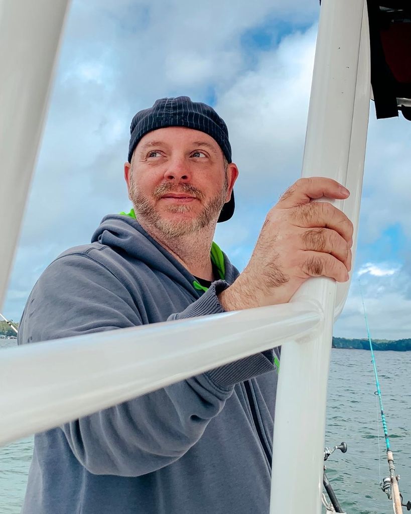 Isom Harvey Manning, Jr. Profile Photo