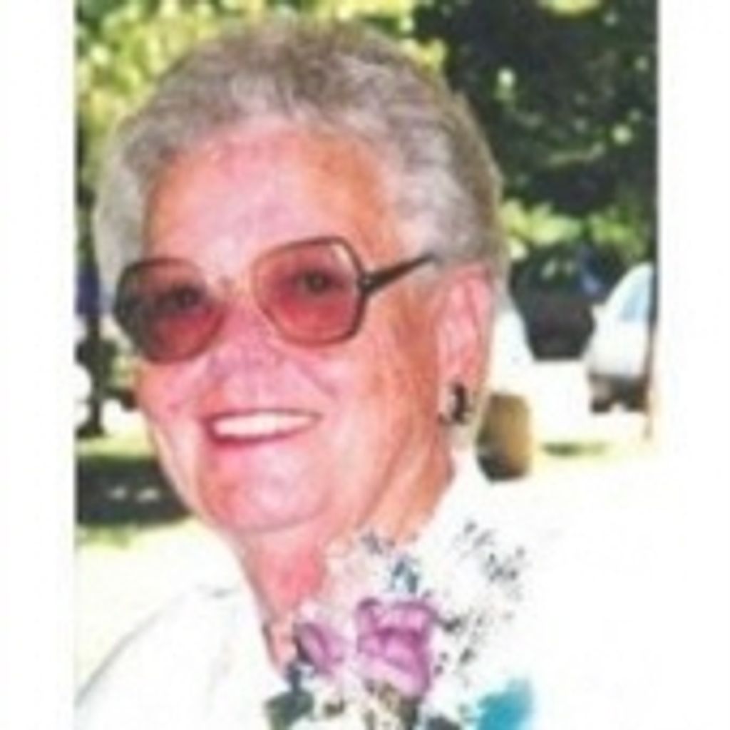 Golda T. Ash