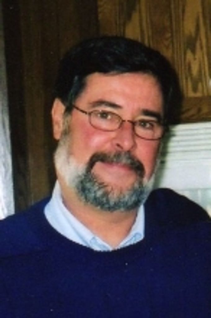 Thomas M. Gardner