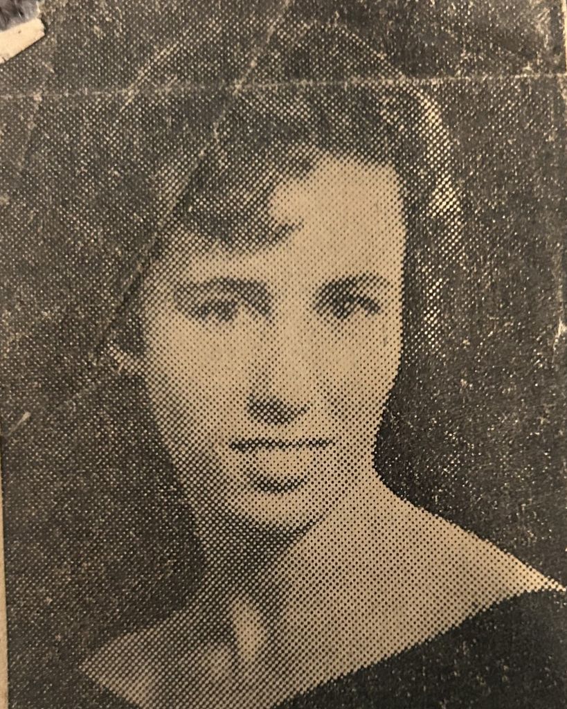 Alice A Tucker Profile Photo