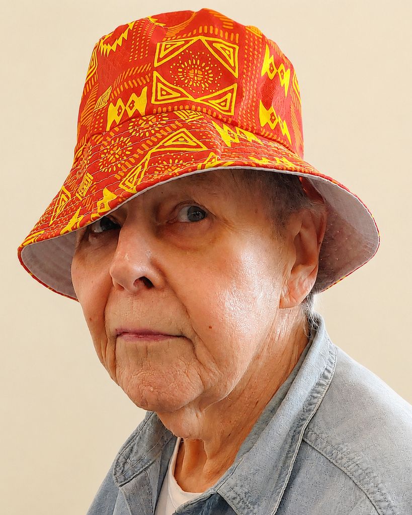 Joanne F. Diani Profile Photo