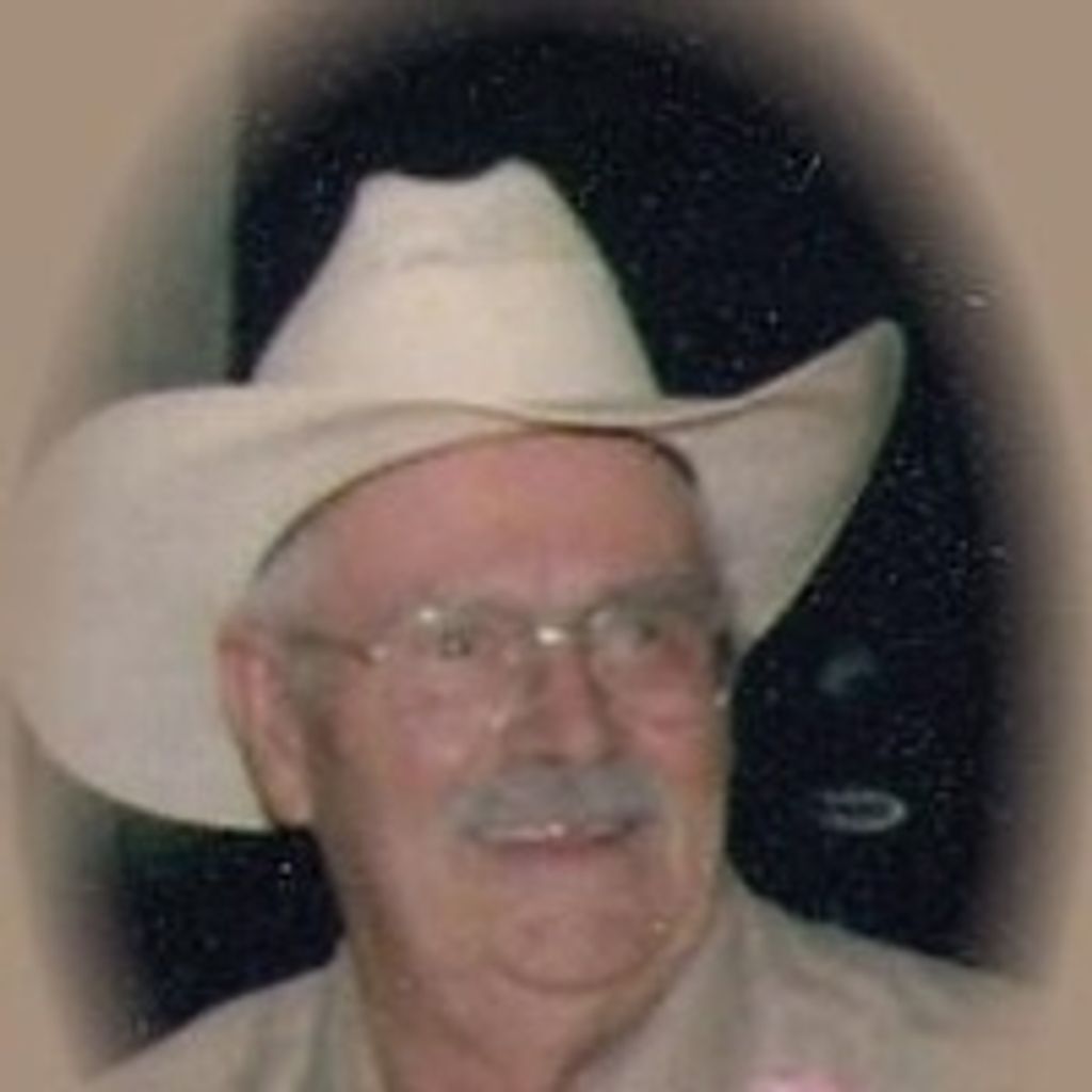 Raymond Verkruyse