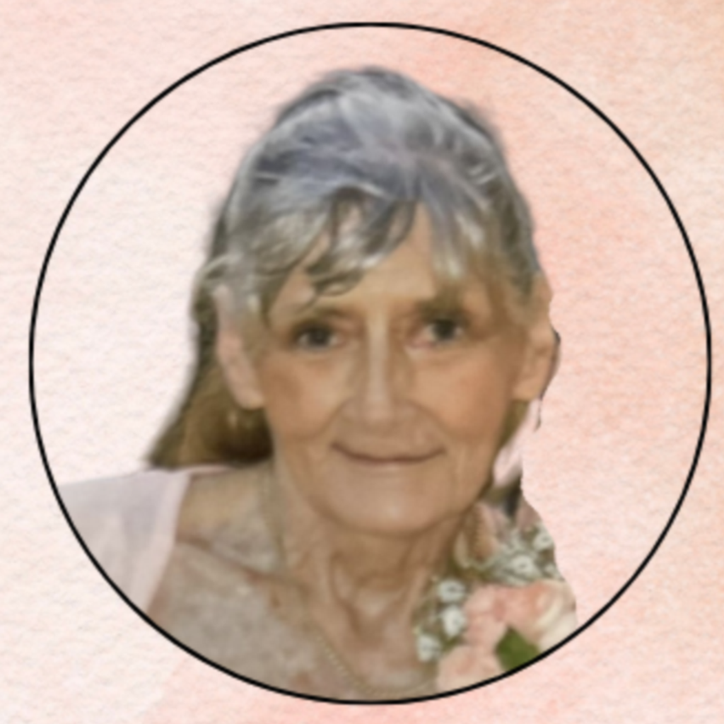 Brenda Gail Summers