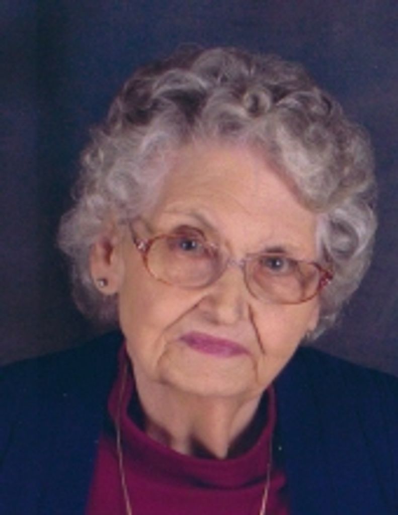 Marian Marie Froker