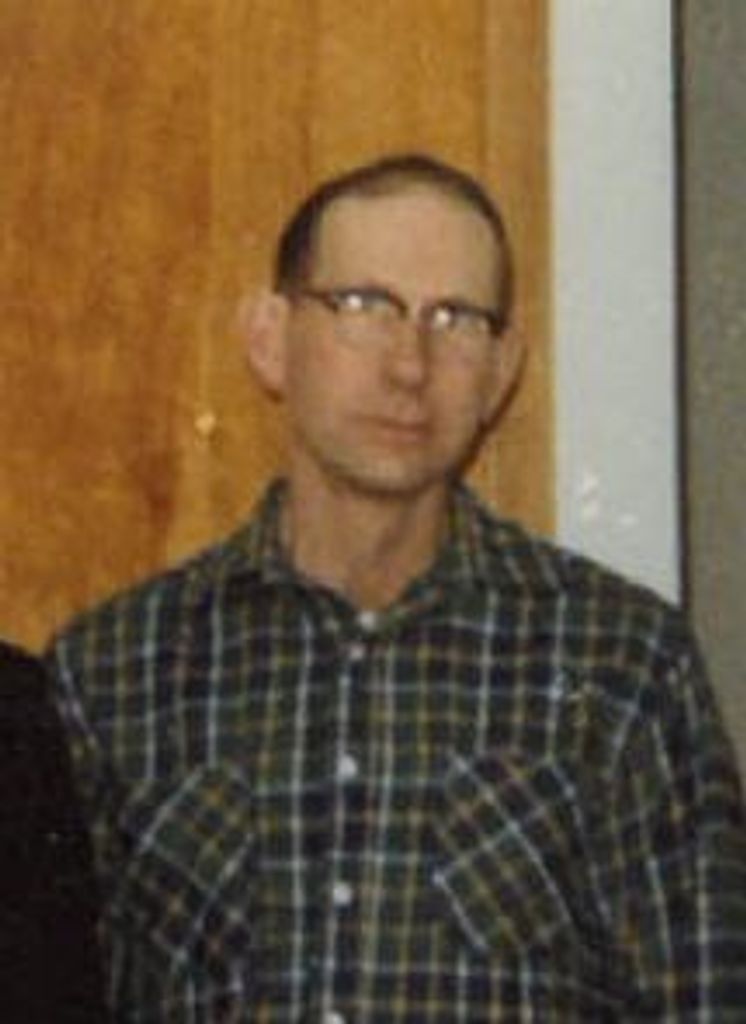 John Doroff
