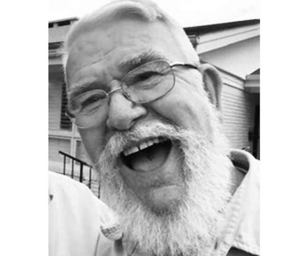 Charles Howard Kirkindall