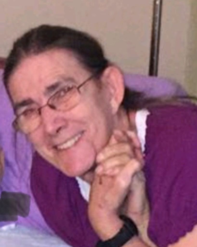 Sharon Smith Vaughn Profile Photo