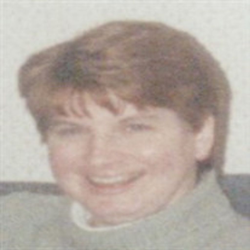 Marcia Toto Profile Photo