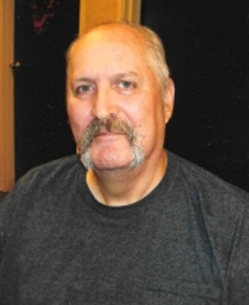 Lawrence Raymond Umscheid