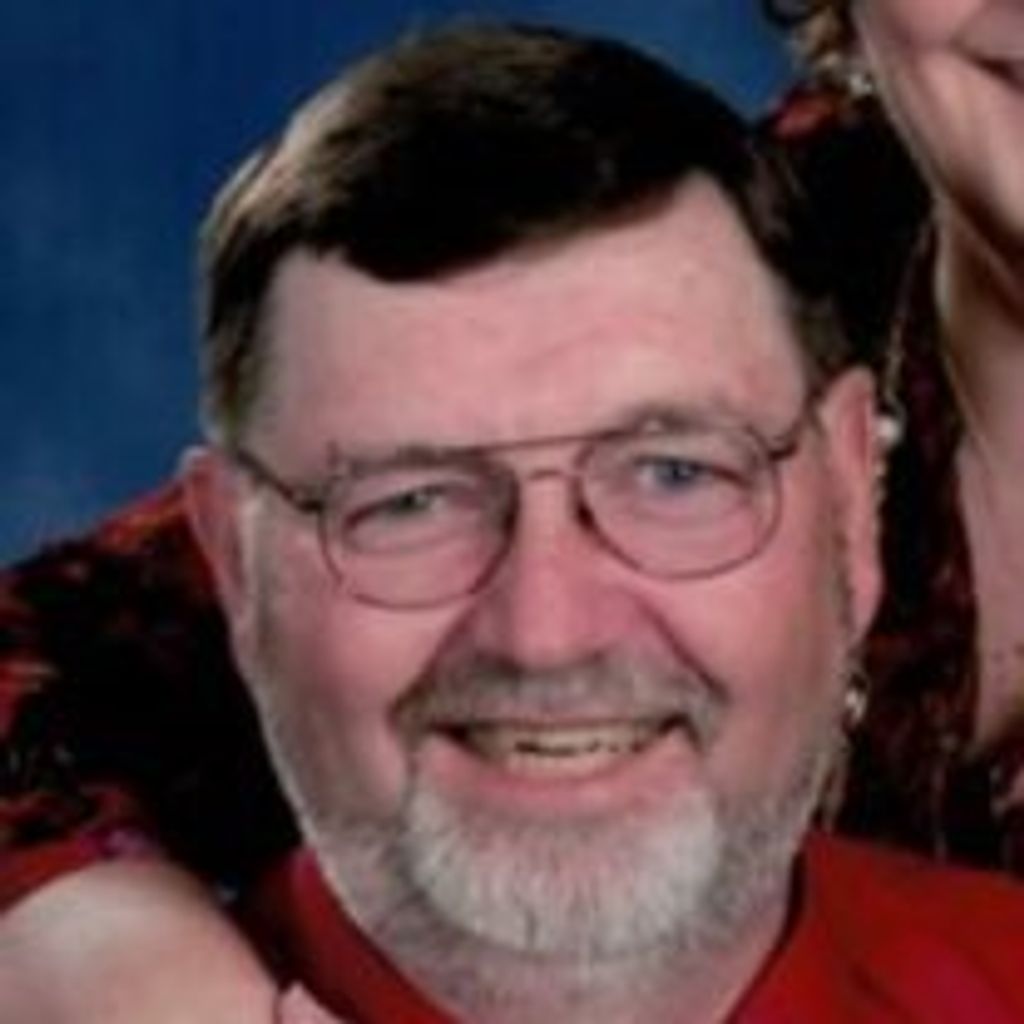 Lloyd Henry Welk Profile Photo
