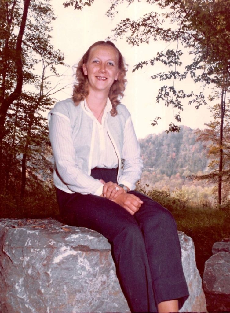 Kathy Sue Jennings Profile Photo