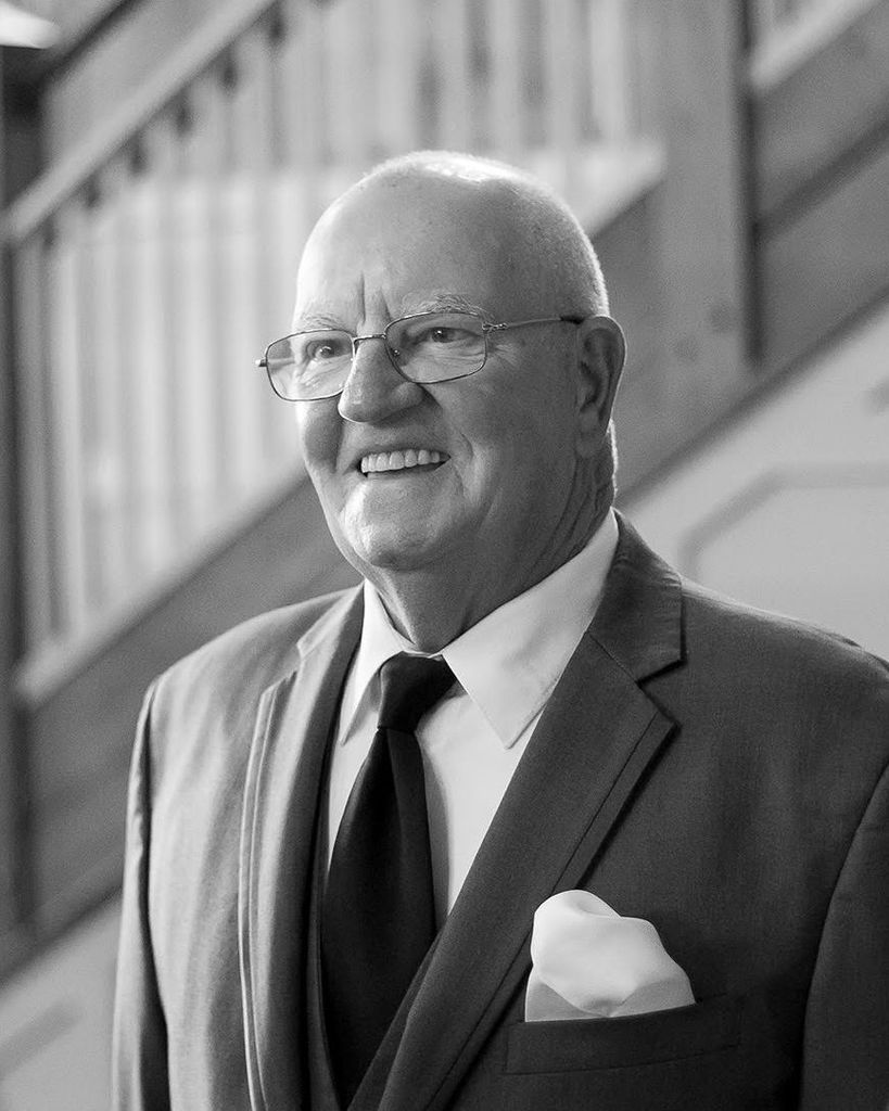 John (Bill) Penquite Profile Photo