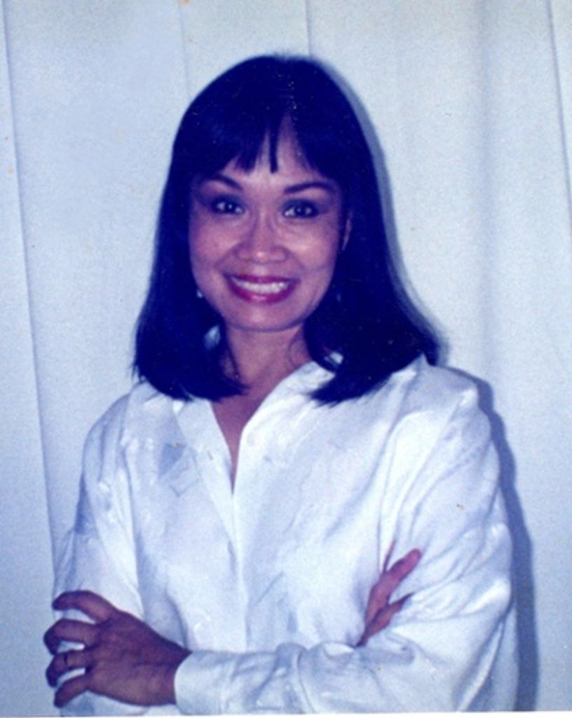 Loretta L Lyman Profile Photo