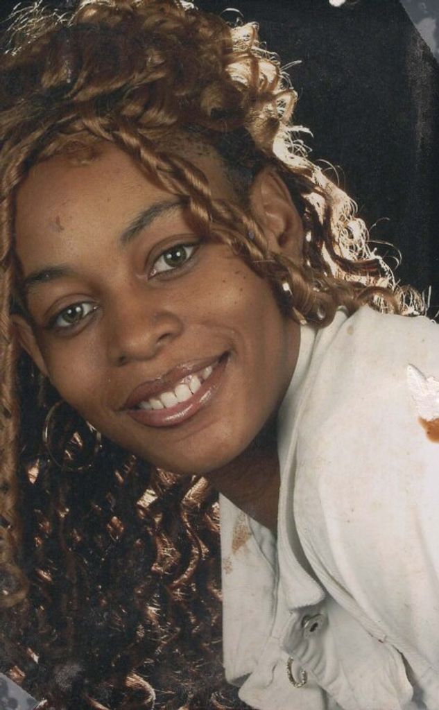 Tilishia Lashon Coleman Profile Photo