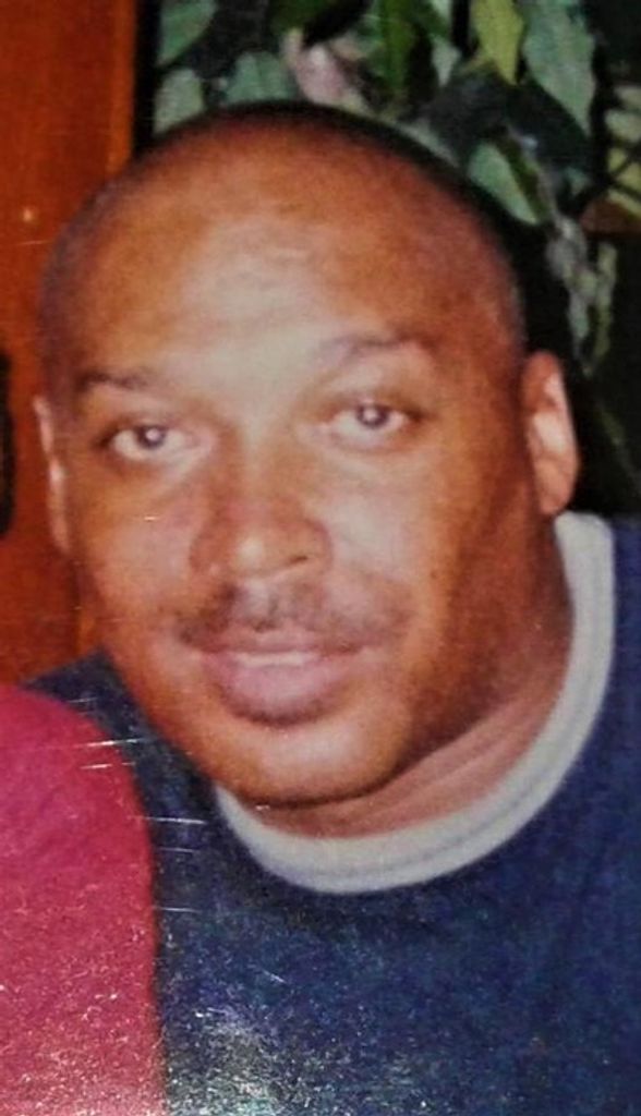 James Leon Tolliver, Jr. Profile Photo