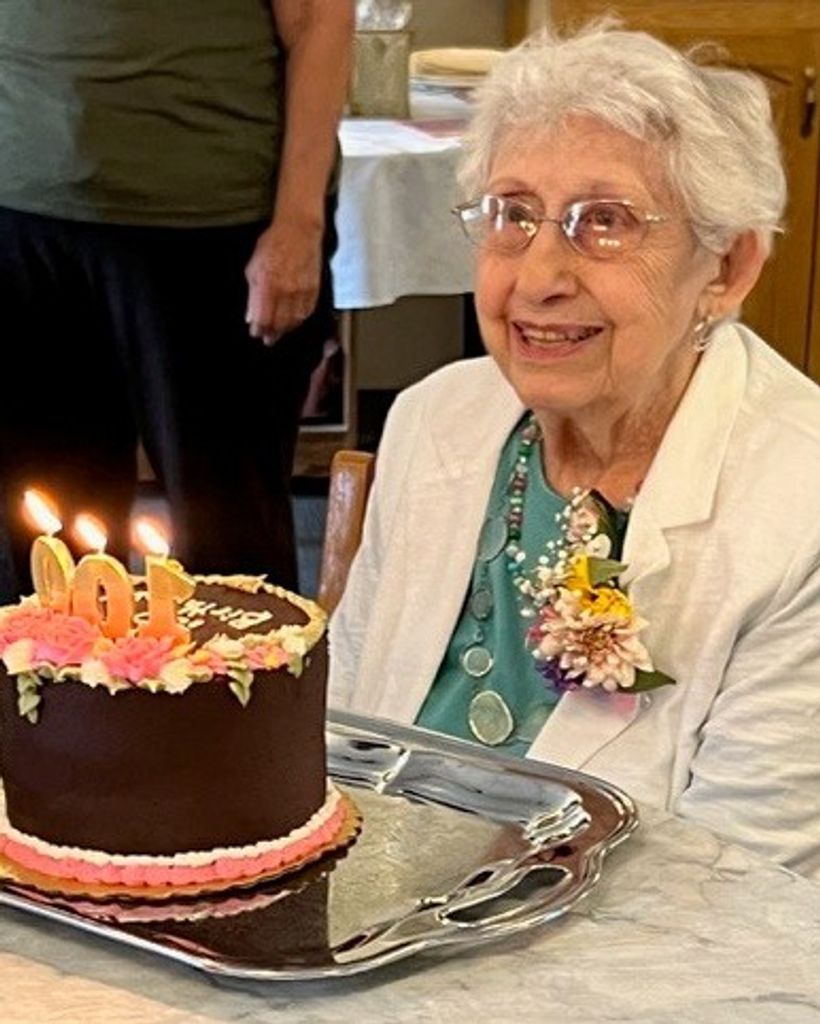 Elvira J. Bell Profile Photo