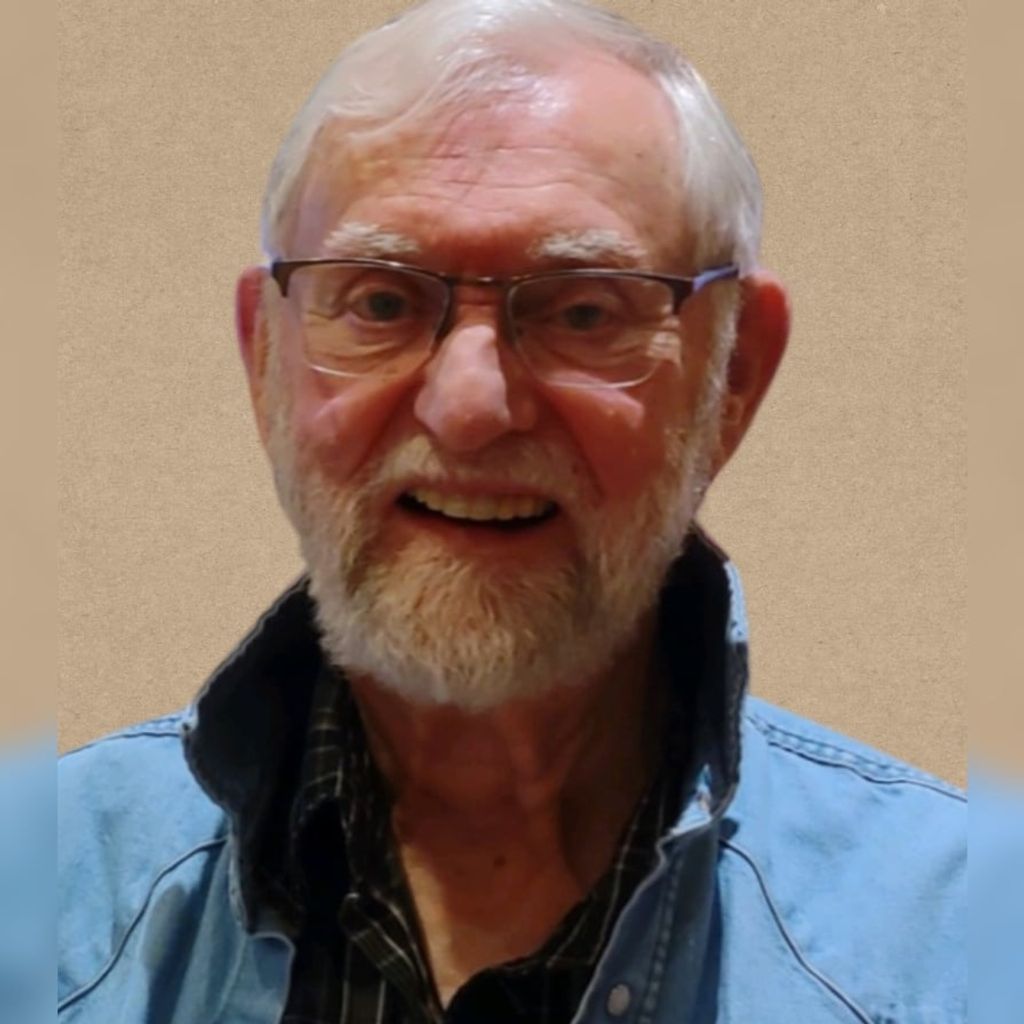 David E. Seal