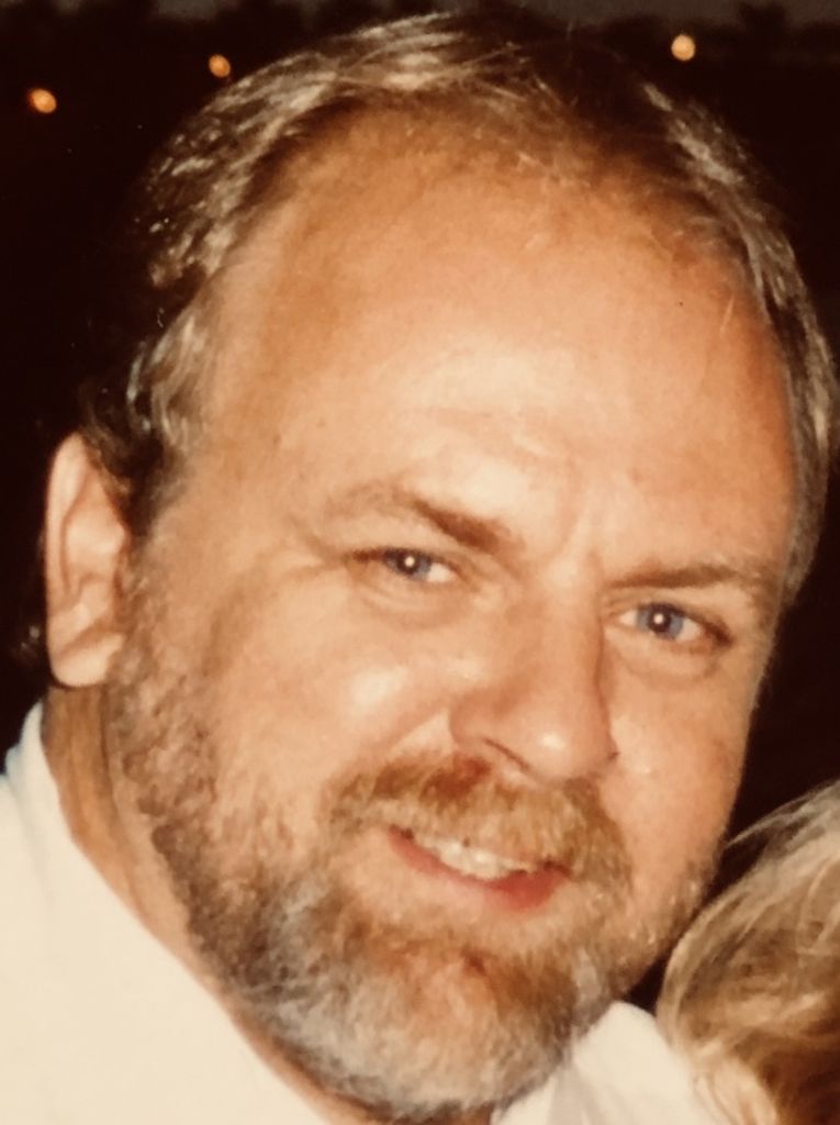 Robert A. Karling Profile Photo