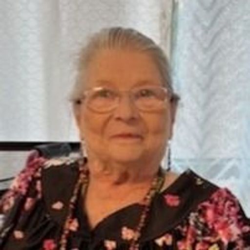 Patricia Ann Ramsey Profile Photo