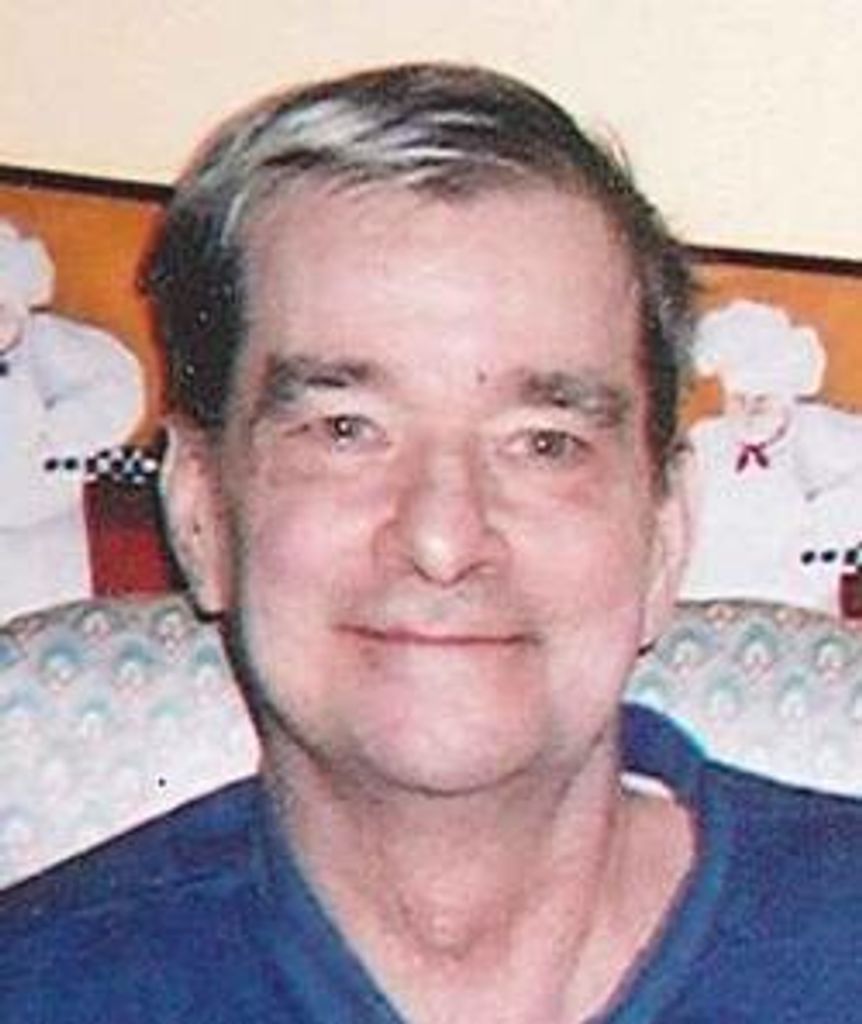 Robert L. Kempton, Sr.