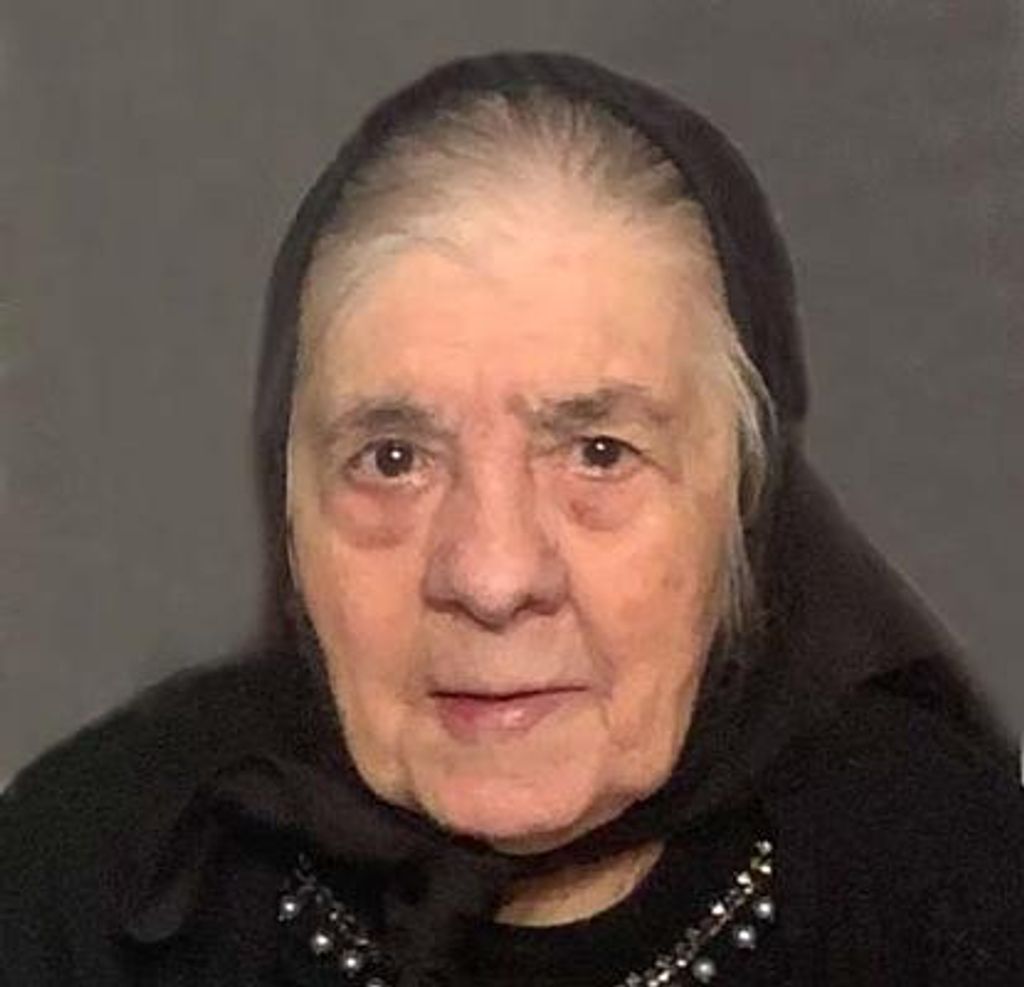 Maria Eugenia Da Camara Costa Profile Photo