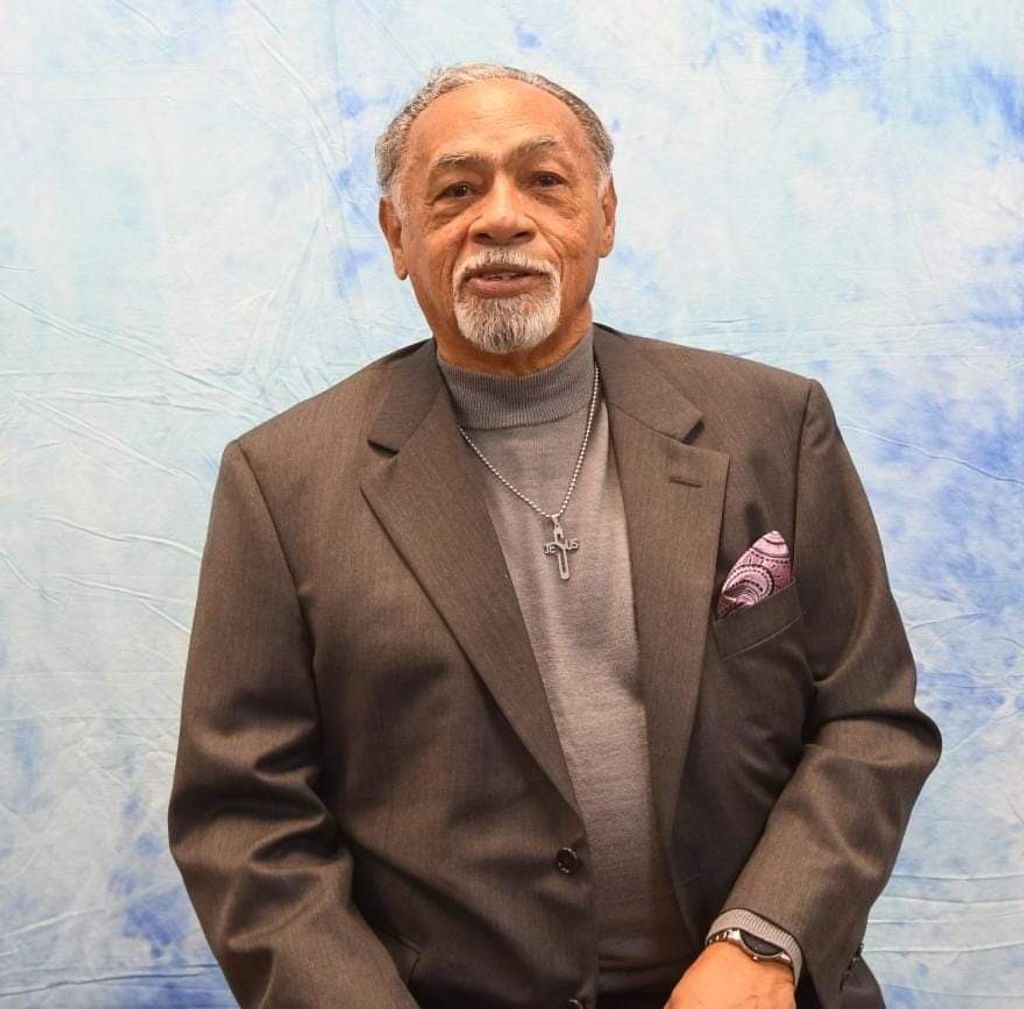 Mr. Donald Wesley Mchenry Profile Photo
