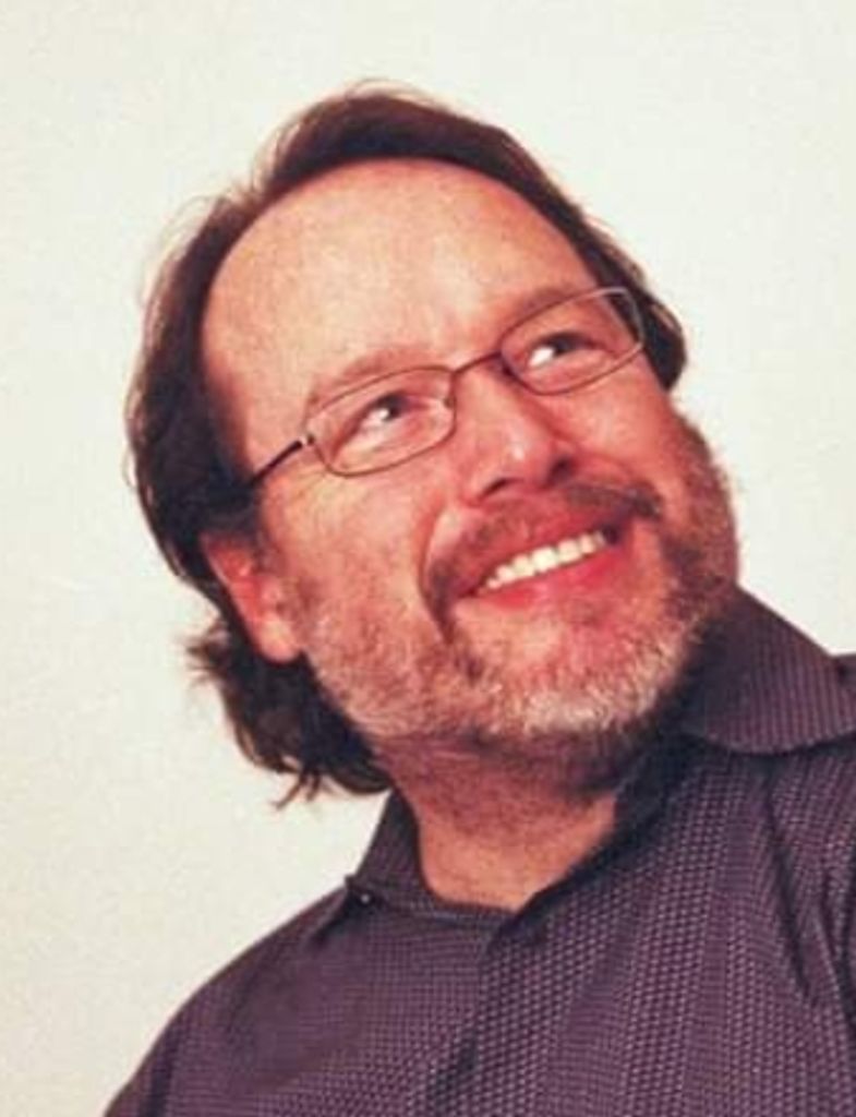David Mario Disabatino Profile Photo