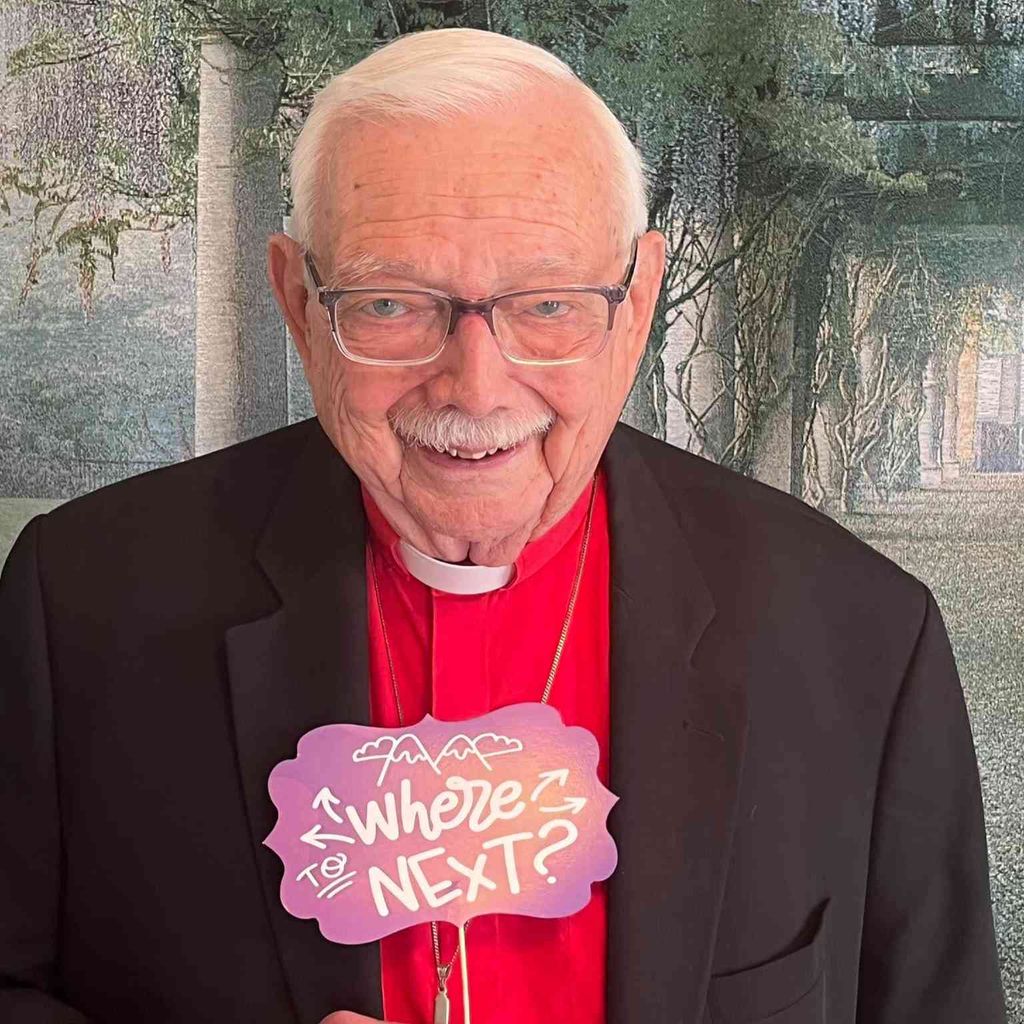 Wallace Bostelmann Profile Photo