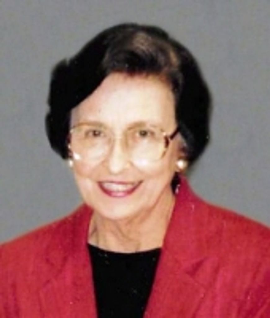 Maire Borzain Terrace