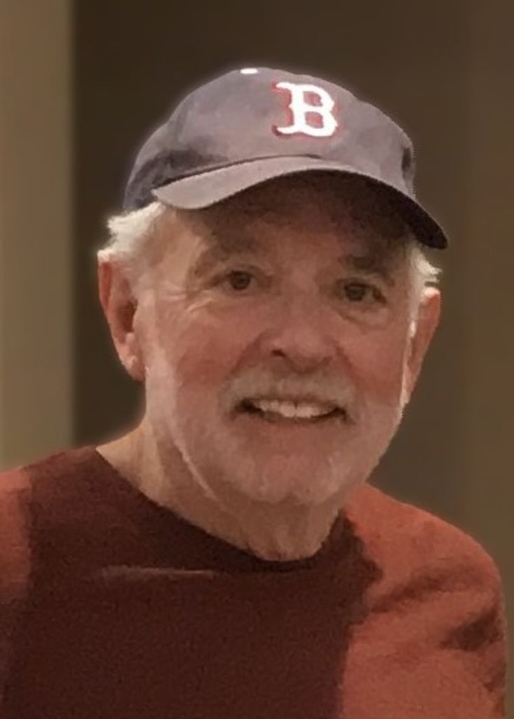 Ronald “Ron” K. Young Profile Photo