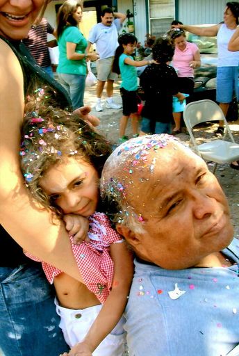 Eduardo C. Luna photo gallery thumbnail 67 of 184