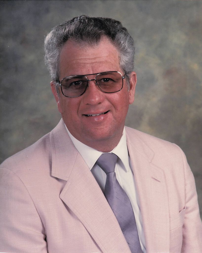 Marshall French Cooley