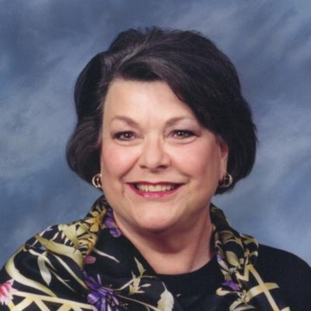 Roberta "Birdie" Blumberg Kuempel