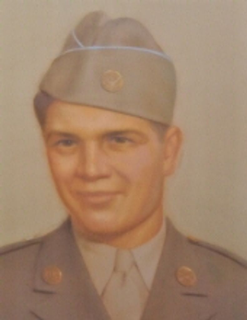 John Spc Kovach, Jr.
