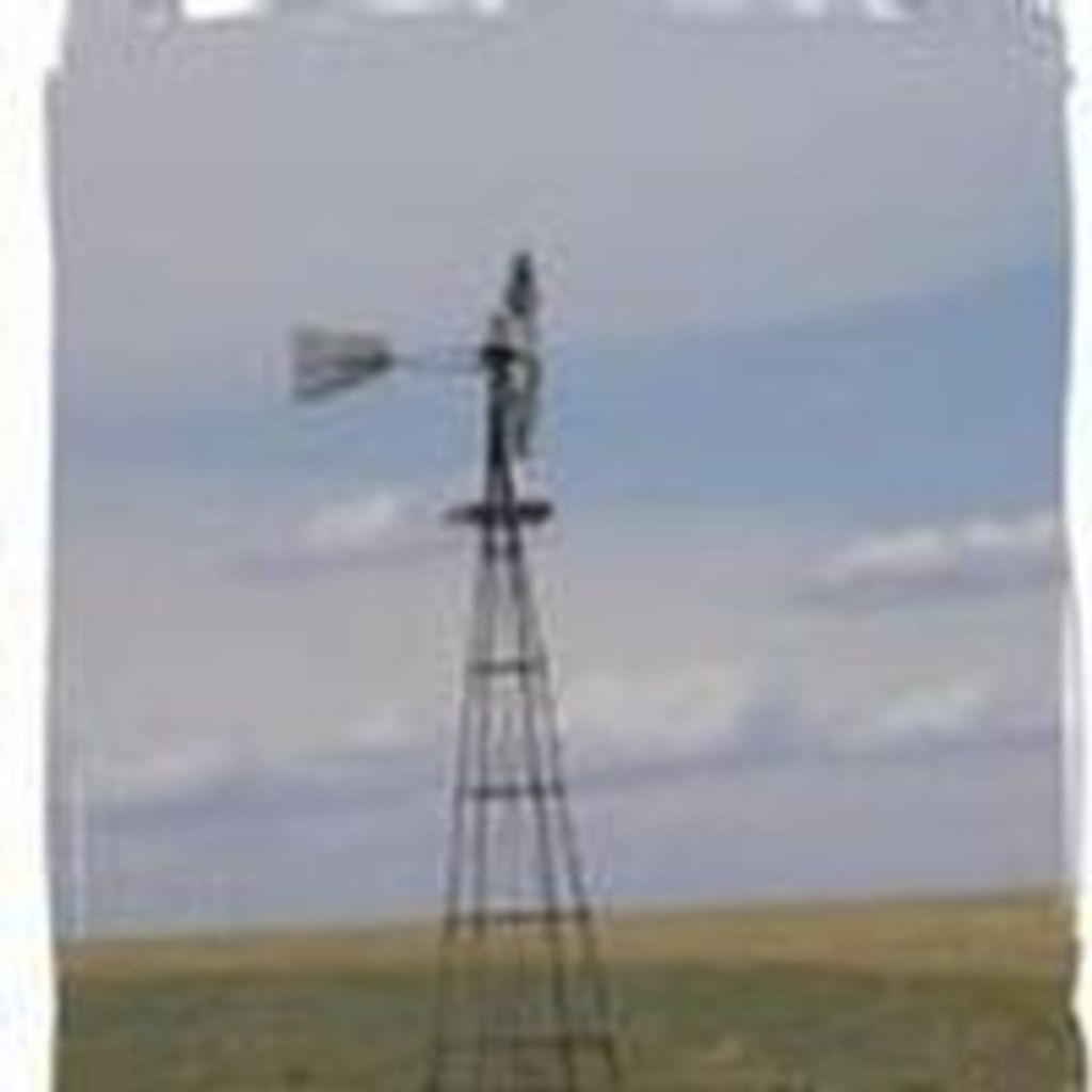 Robert Lewis Lamberger