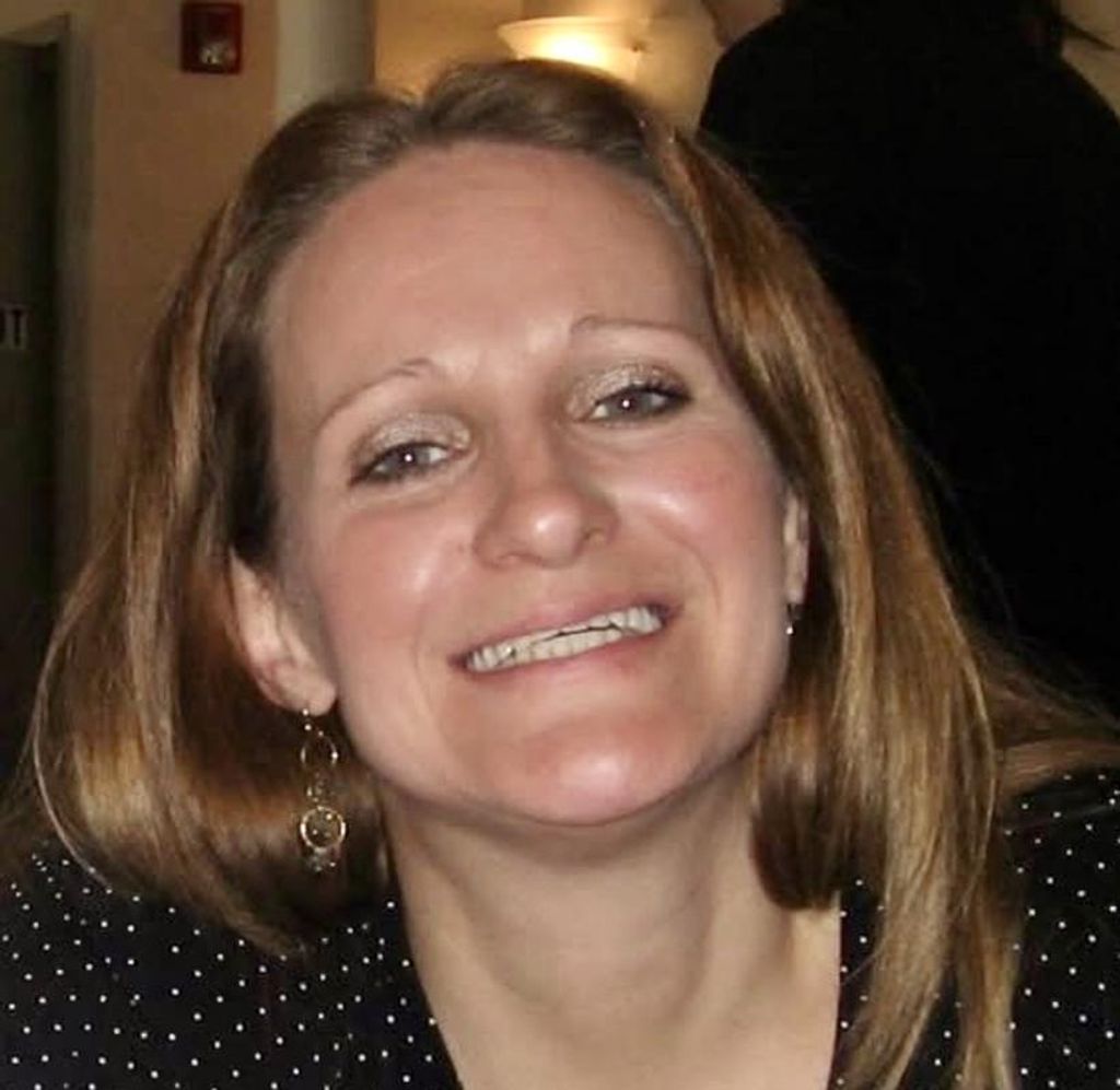 Theresa Jo Wagner Profile Photo